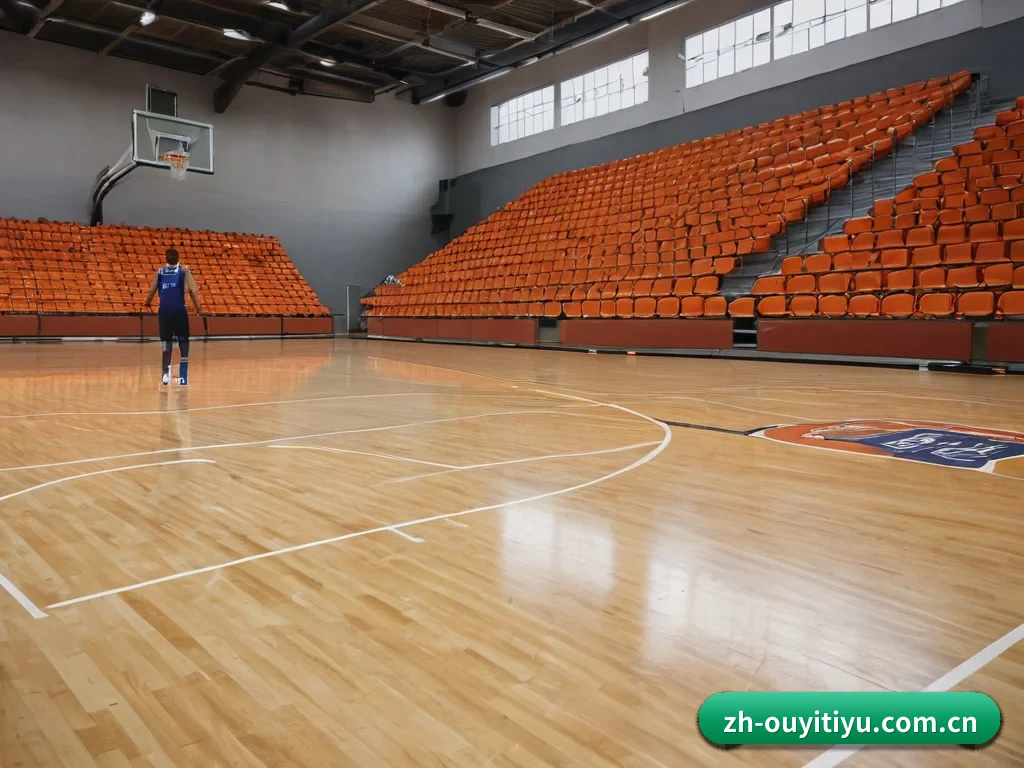 我们在做什么 - 长期内容价值积累 - OUYI SPORTS